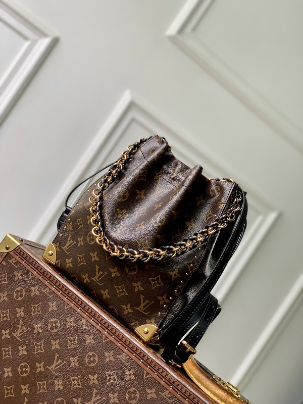 Bag L, photo 1