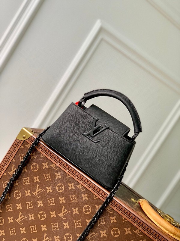 Bag L, photo 1