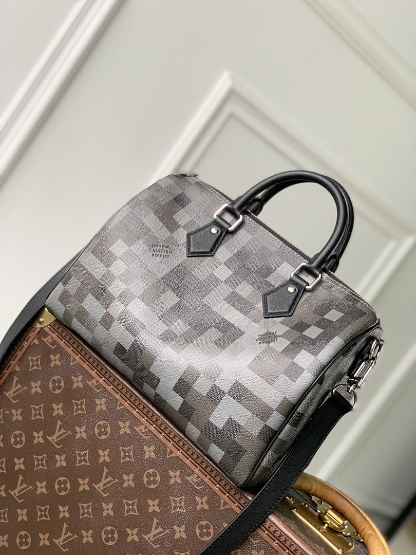 Bag L, photo 1