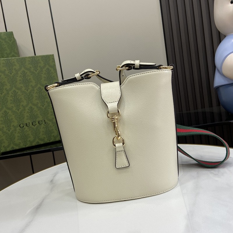 Bag G, photo 1