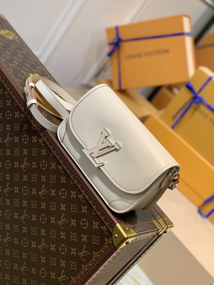 Bag L, photo 1