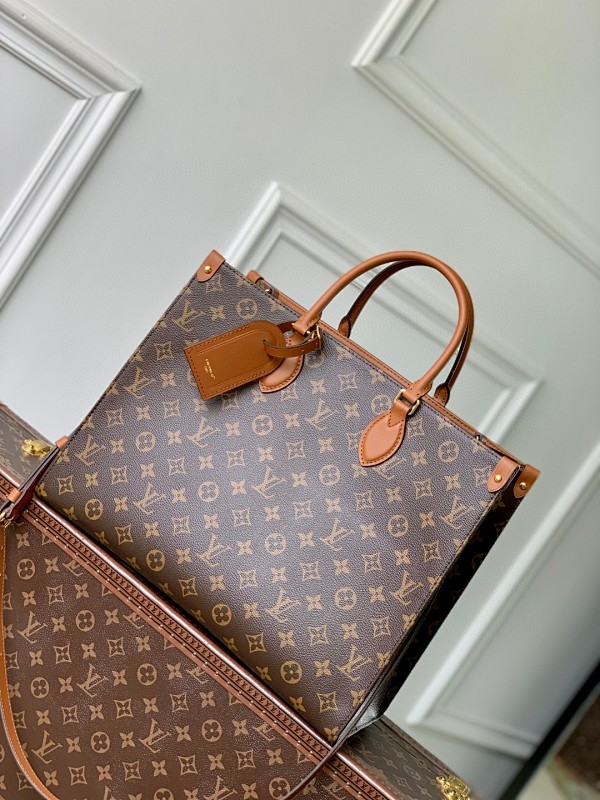 Bag L, photo 1