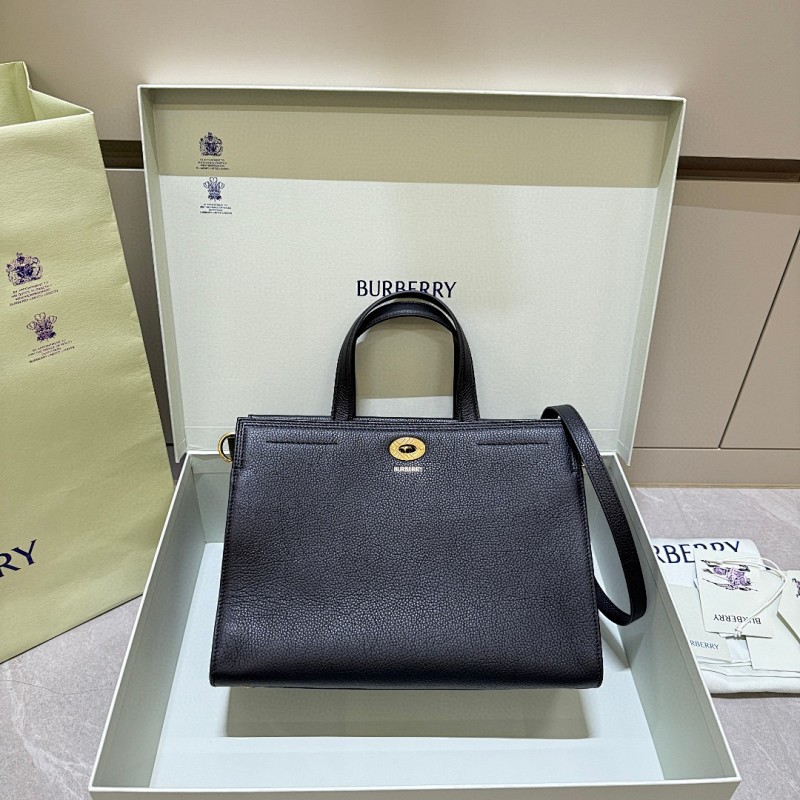 Bag BR, photo 1
