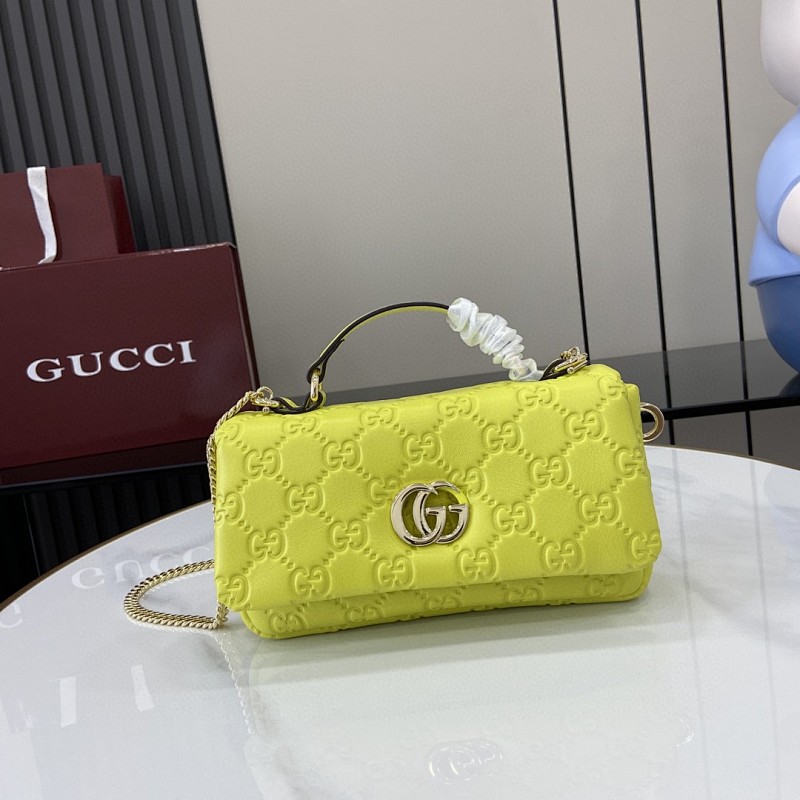 Bag G, photo 1
