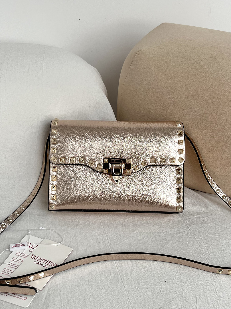 Bag VL, photo 1