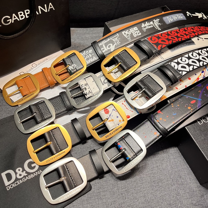 【Belt】 B-198, photo 1