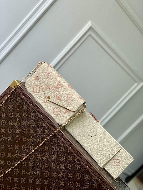 Bag L, photo 1