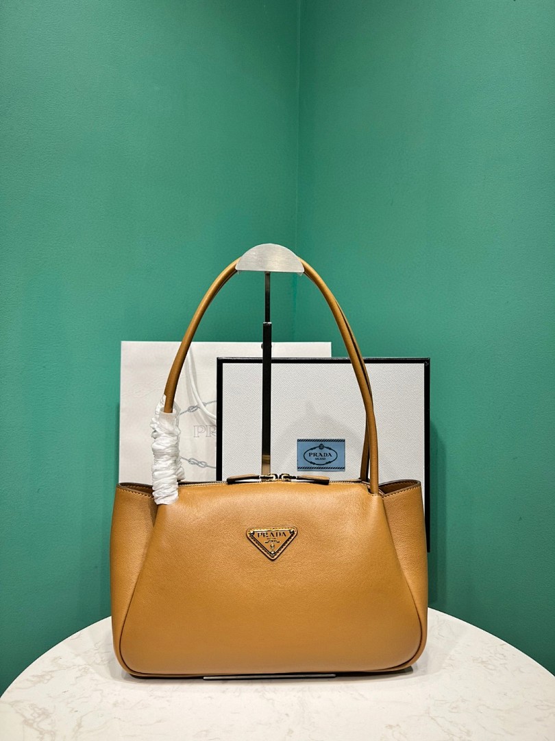 Bag P, photo 1