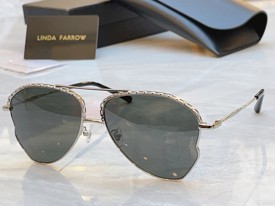 【Glasses 【Glasses, photo 1