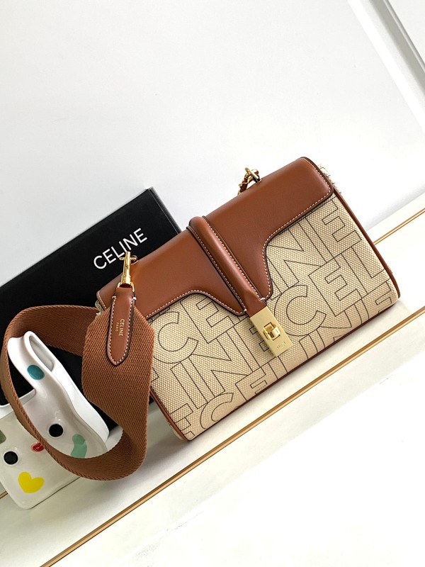 Bag C, photo 1