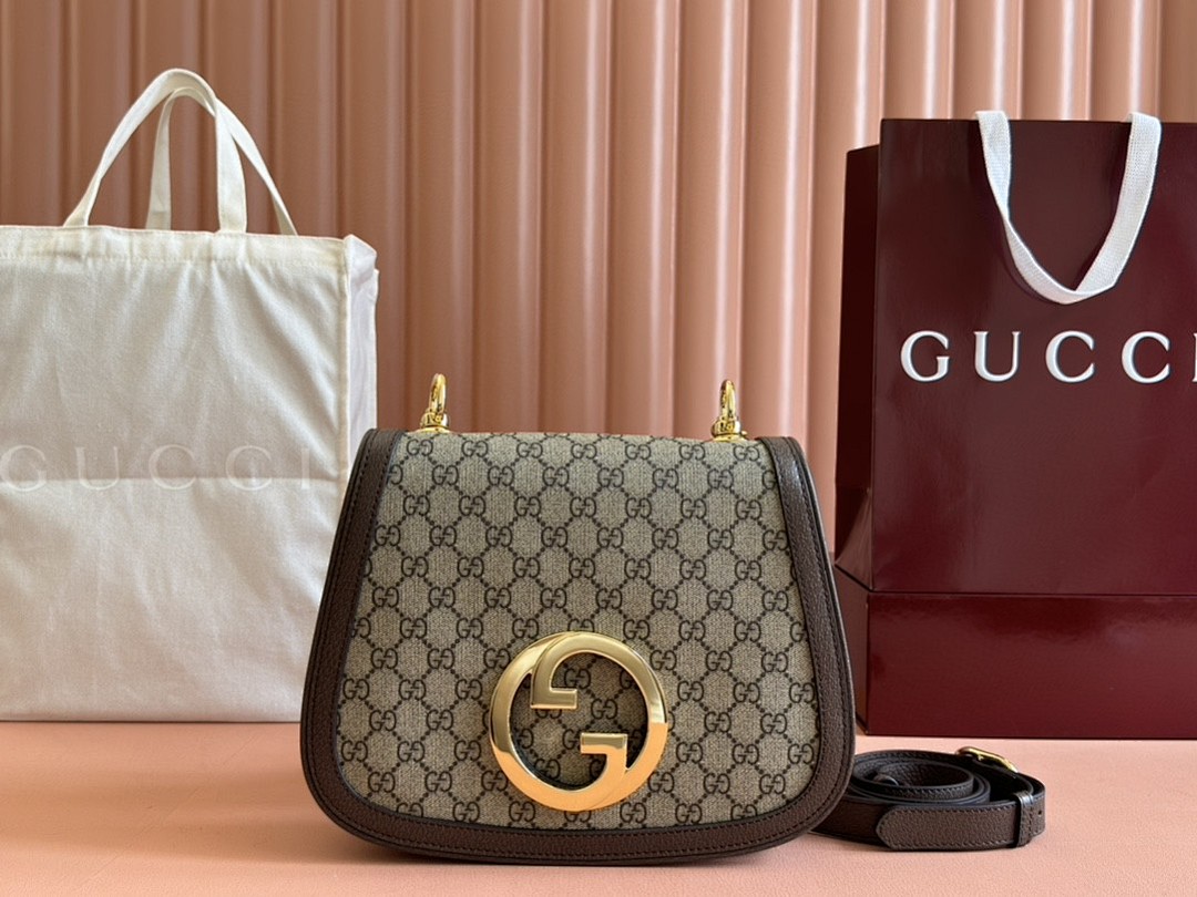 Bag G, photo 1