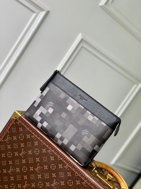 Bag L, photo 1