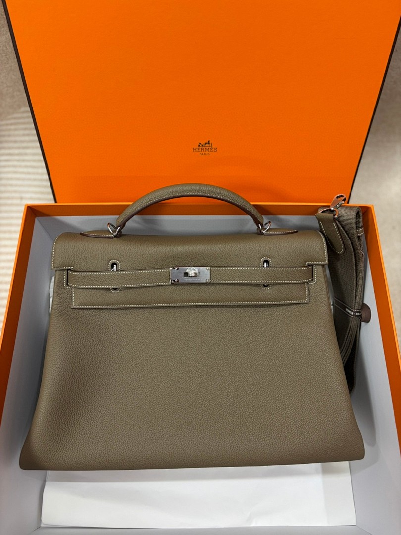 Bag HM, photo 1