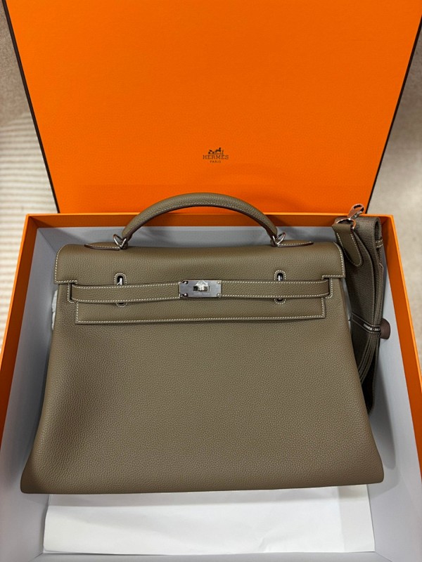 Bag HM, photo 1