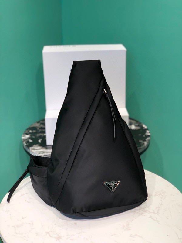 Bag P, photo 1