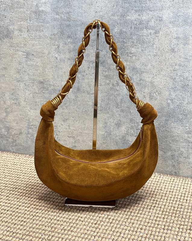 Bag YS, photo 1