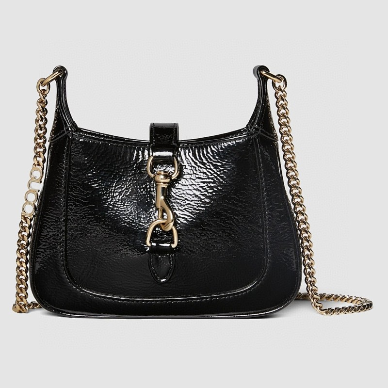 Bag G, photo 1