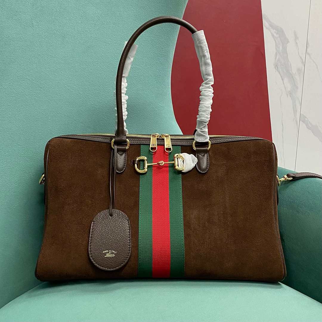 Bag G, photo 1