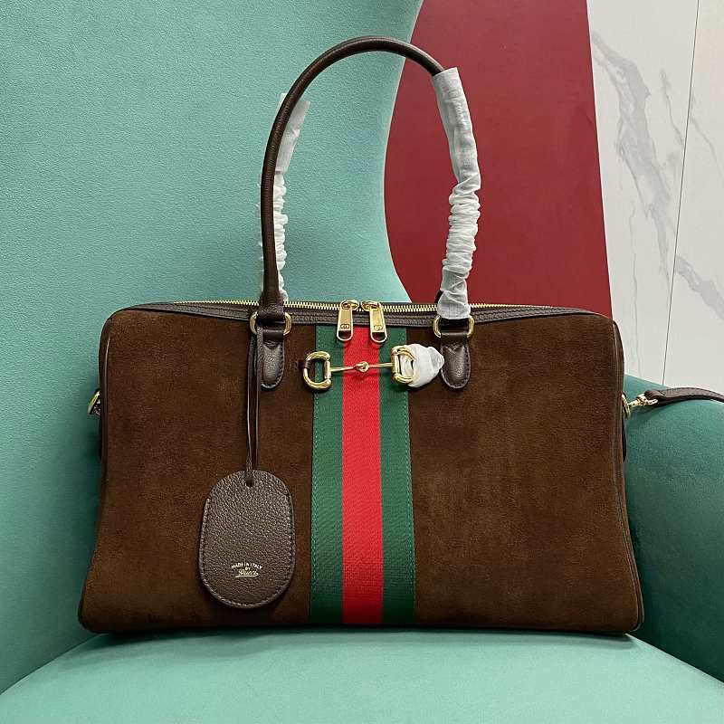 Bag G, photo 1