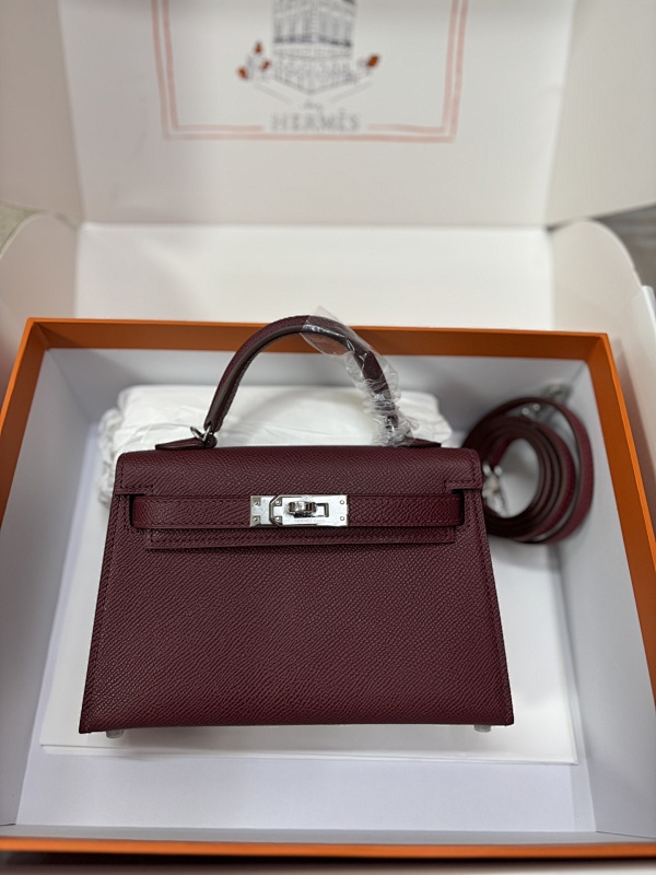 Bag HM, photo 1