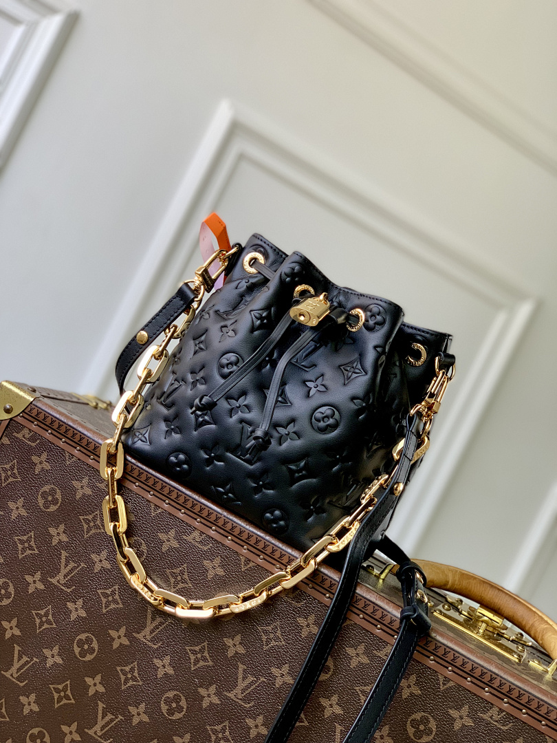Bag L, photo 1