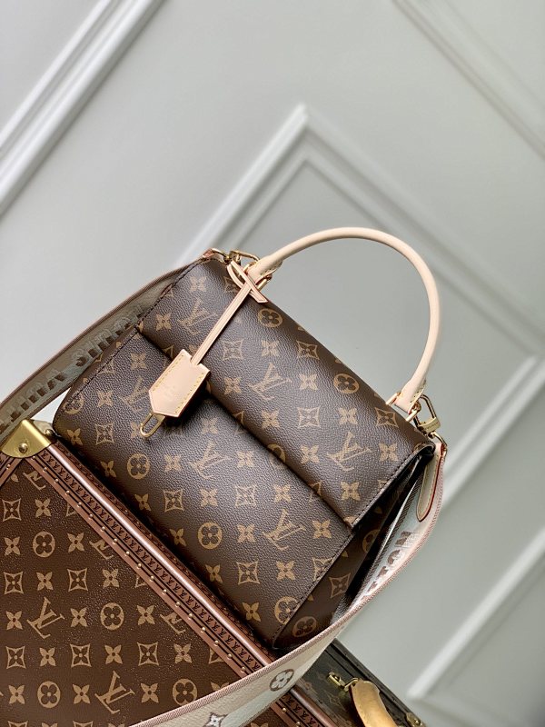 Bag L, photo 1
