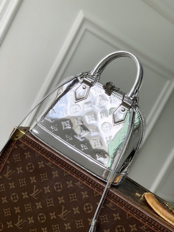 Bag L, photo 1