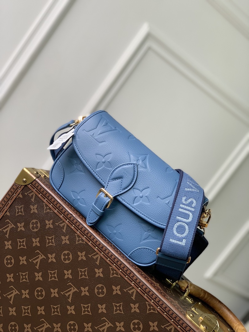 Bag L, photo 1