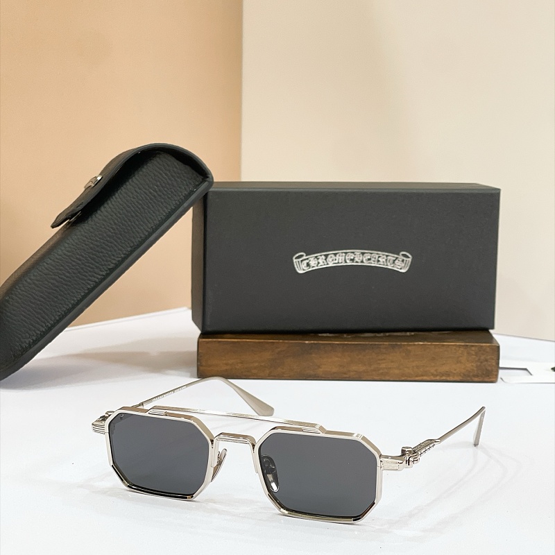 【Glasses 【Glasses, photo 1