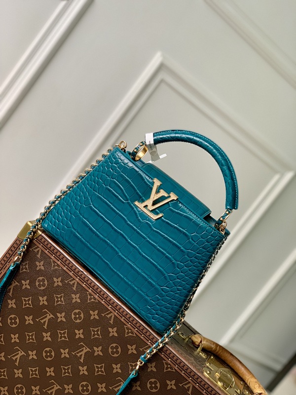 Bag L, photo 1