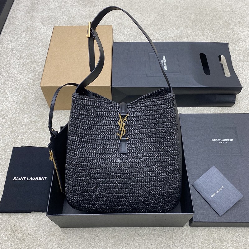 Bag YS, photo 1