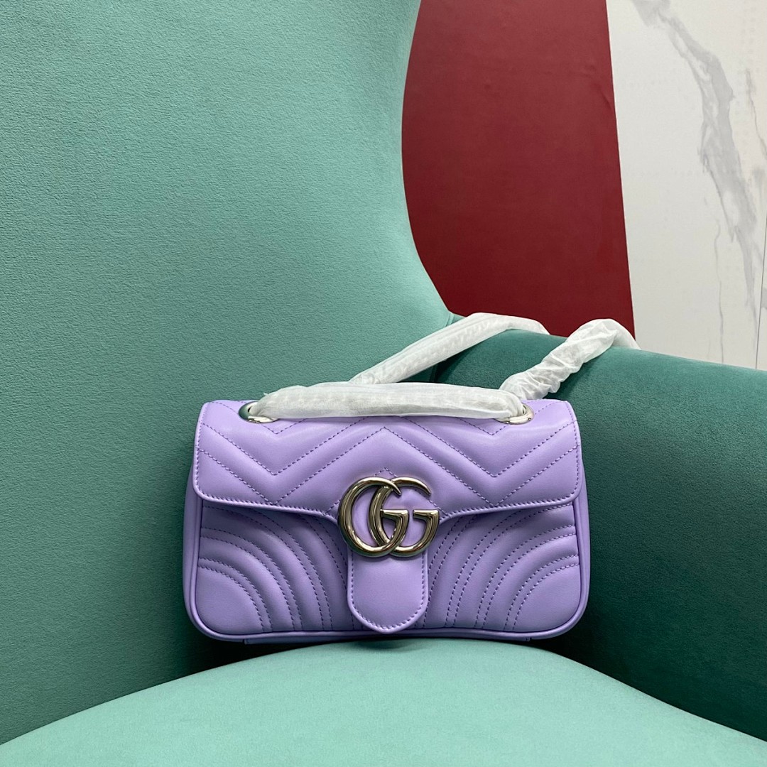 Bag G, photo 1