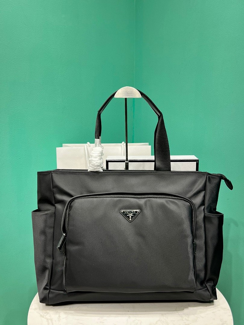 Bag P, photo 1