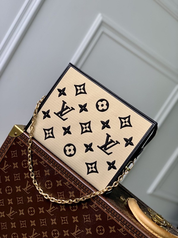 Bag L, photo 1