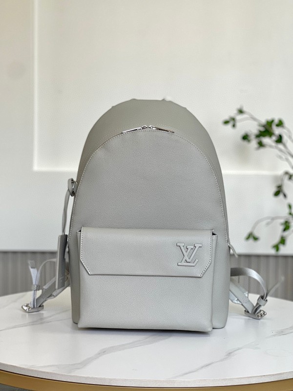 Bag L, photo 1