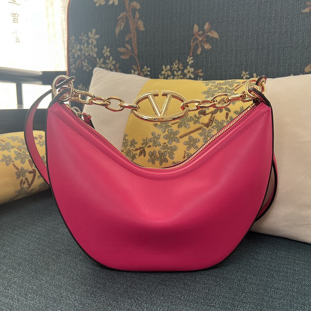 Bag VL, photo 1
