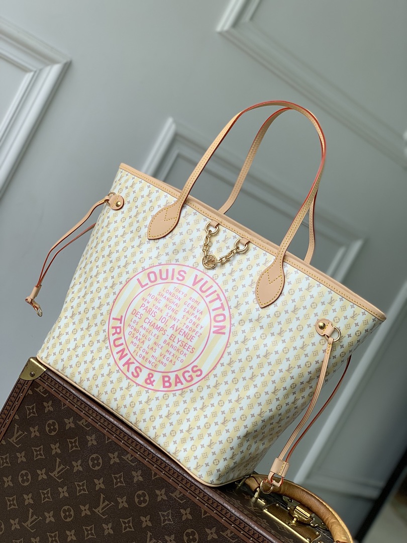 Bag L, photo 1