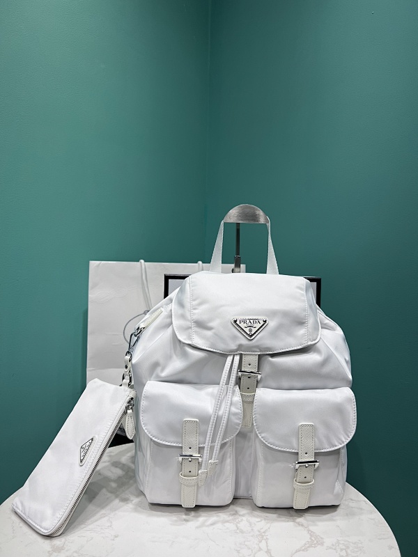 Bag P, photo 1