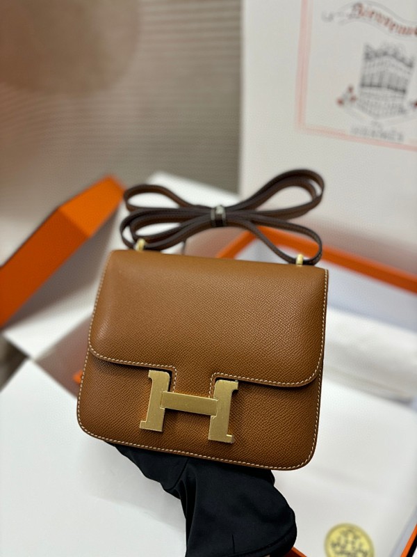 Bag HM, photo 1