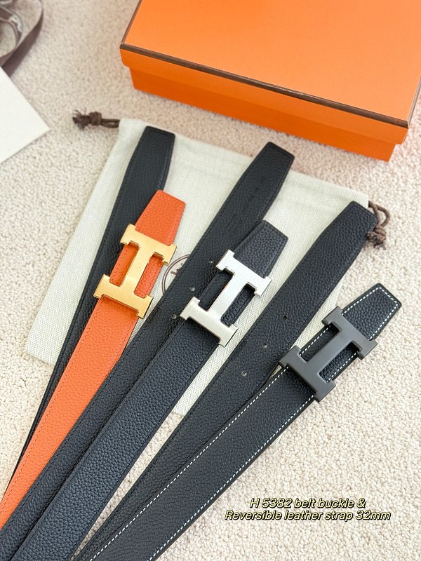 【Belt】 B-217, photo 1