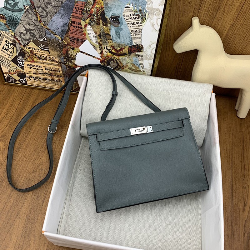 Bag HM, photo 1