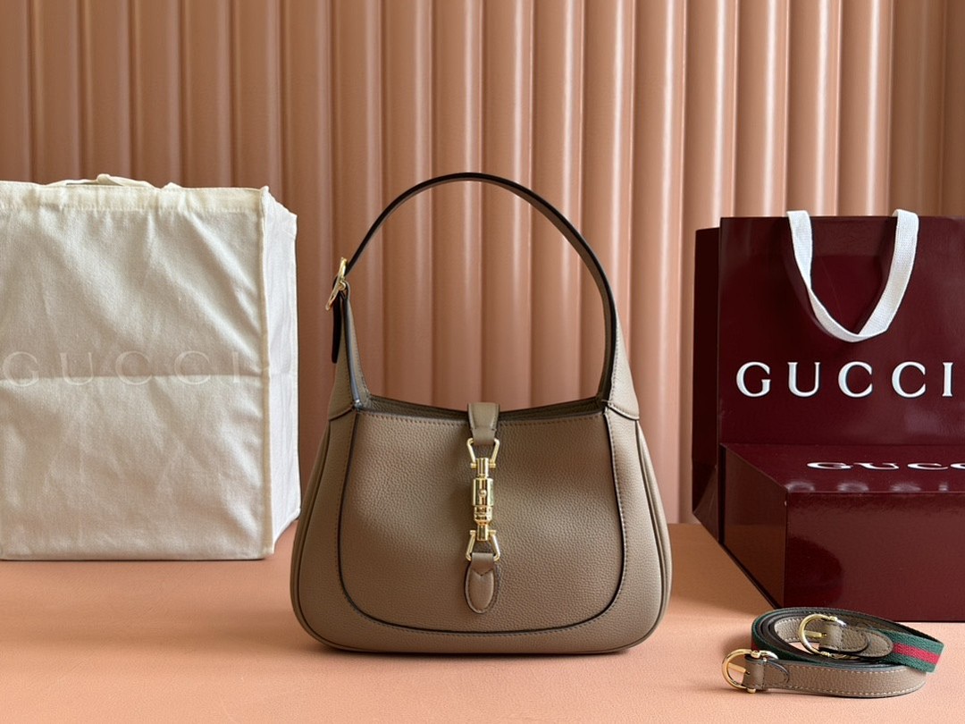 Bag G, photo 1