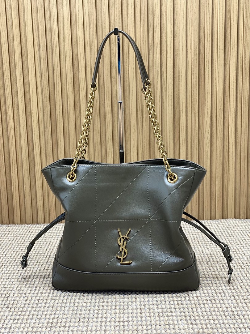 Bag YS, photo 1