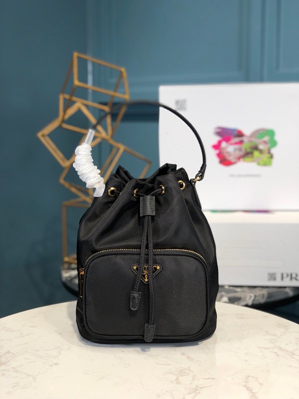 Bag P, photo 1