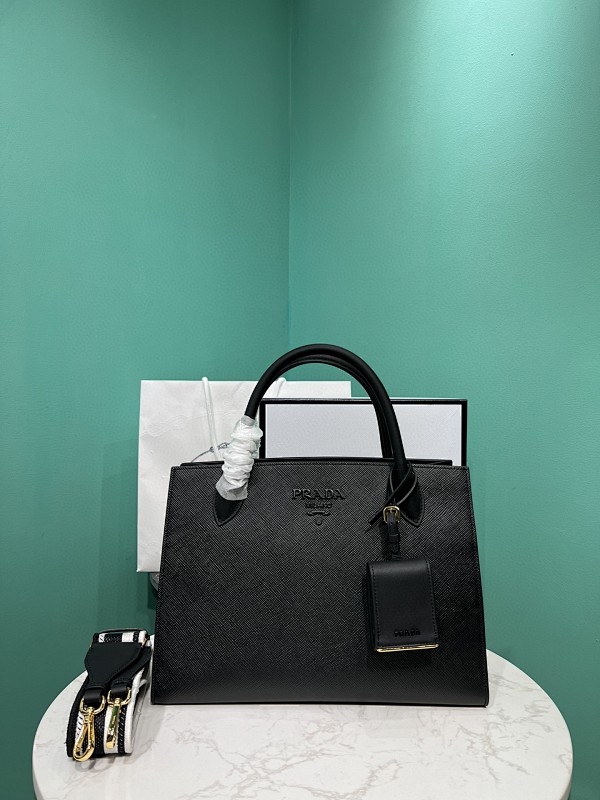 Bag P, photo 1