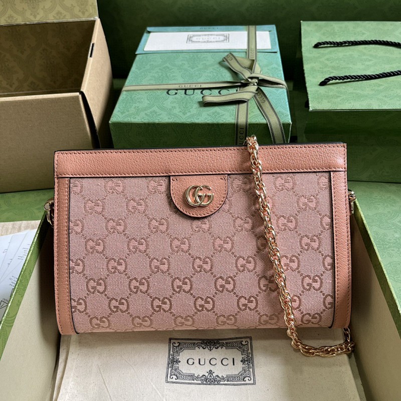 Bag G, photo 1