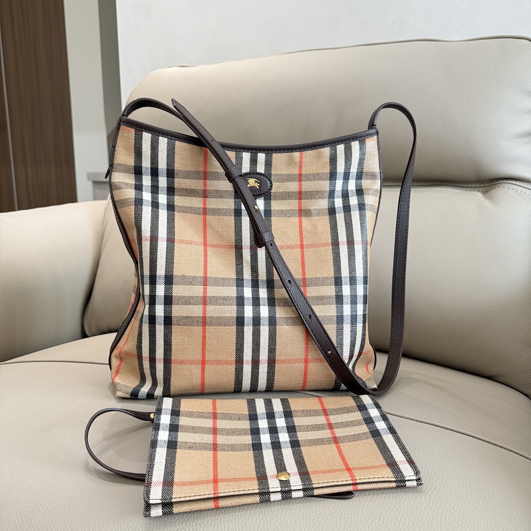 Bag BR, photo 1