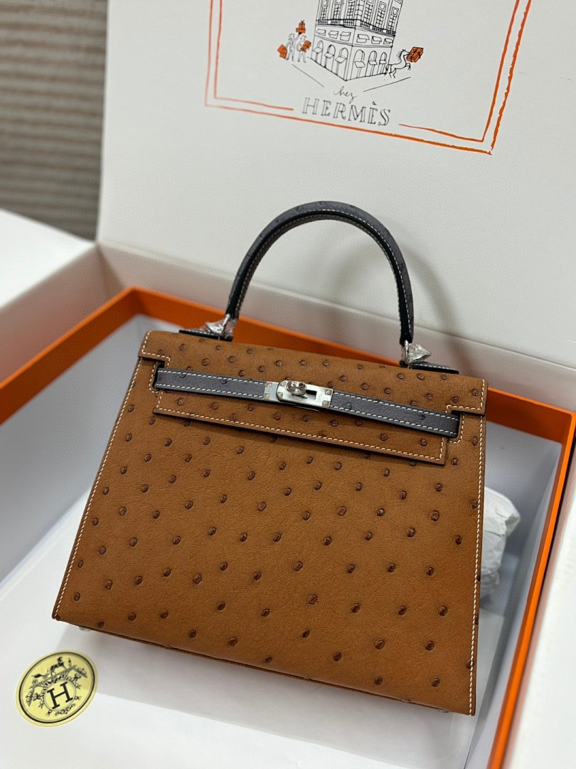 Bag HM, photo 1