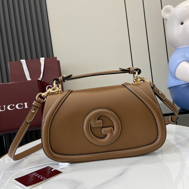 Bag G, photo 1
