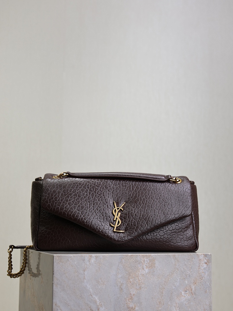 Bag YS, photo 1
